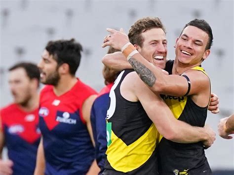 Sydney Swans vs Richmond Tigers Tips, Odds and Teams – AFL .
